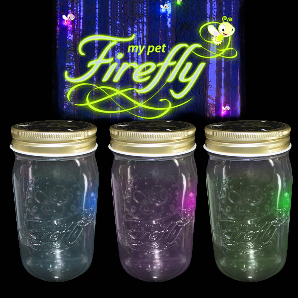 img-My Pet Firefly Jar-0